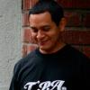 mariohernandez's picture