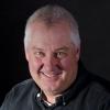 douglaschoffman's picture
