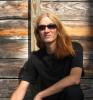 ChristophWeber's picture