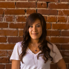 Diana Farias's picture