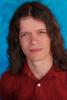 chellman's picture