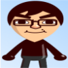 miguel's picture